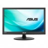 Монитор LCD 15.6" Asus VT168H D-Sub, HDMI, Touch Screen
