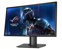Монитор LCD 24" Asus PG248Q HDMI, DP, USB3.0, 180Hz, 1ms, G-SYNC