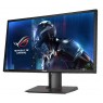 Монитор LCD 24" Asus PG248Q HDMI, DP, USB3.0, 180Hz, 1ms, G-SYNC