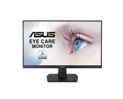 Монитор LCD 23.8" Asus VA24EHE D-Sub, DVI, HDMI, IPS