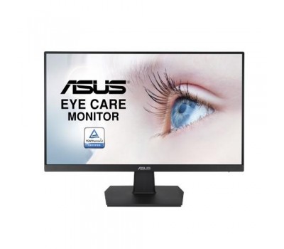 Монитор LCD 23.8" Asus VA24EHE D-Sub, DVI, HDMI, IPS