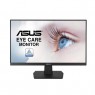 Монитор LCD 23.8" Asus VA24EHE D-Sub, DVI, HDMI, IPS