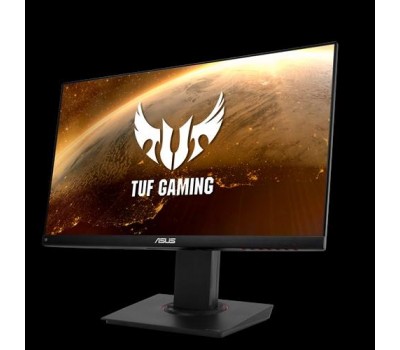 Монитор LCD 28" Asus VG289Q 2xHDMI, DO, IPS, Pivot, 3840x2160, 90% DCI-P3, FreeSync, HDR10