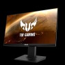Монитор LCD 28" Asus VG289Q 2xHDMI, DO, IPS, Pivot, 3840x2160, 90% DCI-P3, FreeSync, HDR10