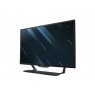 Монитор LCD 43" Acer Predator CG437KP, 3xHDMI, 2xDP, USB, VA, 3840x2160, 144Hz,1ms