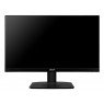 Монитор LCD 23.8" Acer HA240Ybid, D-Sub, DVI, HDMI, IPS, 1920x1080, 60Hz, 4ms