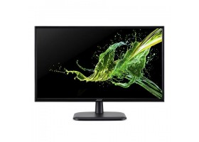 Монитор LCD 21.5" Acer EK220QAbi, D-Sub, HDMI, IPS, 1920x1080, 75Hz, 5ms