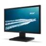 Монитор LCD 21.5" Acer V226HQLbid, D-Sub, DVI, HDMI, TN, 1920x1080, 60Hz, 5ms