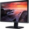 Монитор LCD 24" DELL U2412M D-Sub, DVI, DP, 4xUSB, IPS, Pivot, 1920x1200, 16:10, Black