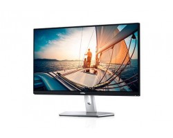Монитор LCD 23" DELL S2319H D-Sub, HDMI, Audio, IPS