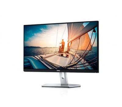 Монитор LCD 23" DELL S2319H D-Sub, HDMI, Audio, IPS