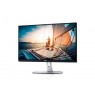 Монитор LCD 23" DELL S2319H D-Sub, HDMI, Audio, IPS