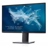 Монитор LCD 23.8" DELL P2421D HDMI, DP, USB3.0, IPS, Pivot, 2560x1440