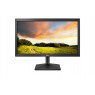 Монитор LCD 21.5" LG 22MK400A-B D-Sub FreeSync