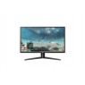 Монитор LCD 27" LG 27GK750F-B HDMI, DP, USB3.0, Pivot, 240Hz, 2ms, FreeSync