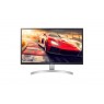 Монитор LCD 27" LG 27UL500-W HDMI, DP, Audio, IPS, 3840x2160 (4K), sRGB 99%, HDR10, FreeSync