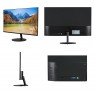 Монитор LCD 23.8" 2E C2419B D-Sub, HDMI, ADS, 178/178, Frameless