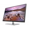 Монитор LCD 31.2" НР 32s Display, D-Sub, HDMI, IPS, 1920x1080, 60Hz, 5ms