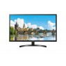 Монитор LCD 31.5" LG 32MN500M-B 2xHDMI, Audio, IPS, FreeSync