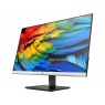 Монитор LCD 27" HP 27fh, HDMI, IPS, 1920x1080, 60Hz, 5ms