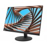 Монитор LCD 25" Lenovo ThinkVision T25m-10, HDMI, DP, USB Type-C, IPS, Pivot, 1920x1080, 60Hz, 6ms