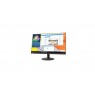 Монитор LCD 23.8" Lenovo ThinkVision S24q-10, HDMI, DP, IPS, 2560x1440, 60Hz, 6ms, 99% sRGB