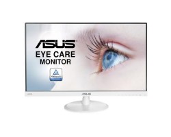Монитор LCD 23" Asus VC239HE-W D-Sub, HDMI, IPS, White