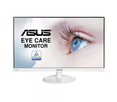 Монитор LCD 23" Asus VC239HE-W D-Sub, HDMI, IPS, White