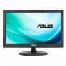Монитор LCD 15.6" Asus VT168N D-Sub, DVI, Touch Screen
