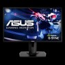 Монитор LCD 23.8" Asus VG248QG DVI, HDMI, DP, MM, TN, Pivot, 165Hz, 0.5ms, G-SYNC