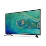 Монитор LCD 48.5" Acer EB490QK, D-Sub, HDMI, DP, MM, IPS, 3840x2160, 60Hz, 4ms