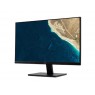 Монитор LCD 21.5" Acer V227Qbi, HDMI, IPS, 1920x1080, 75Hz, 4ms, Adaptive-Sync