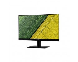 Монитор LCD 21.5" Acer HA220Qbid, D-Sub, HDMI, IPS, 1920x1080, 60Hz, 4ms