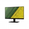 Монитор LCD 21.5" Acer HA220Qbid, D-Sub, HDMI, IPS, 1920x1080, 60Hz, 4ms