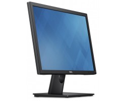 Монитор LCD 21.5" DELL E2216HV D-Sub
