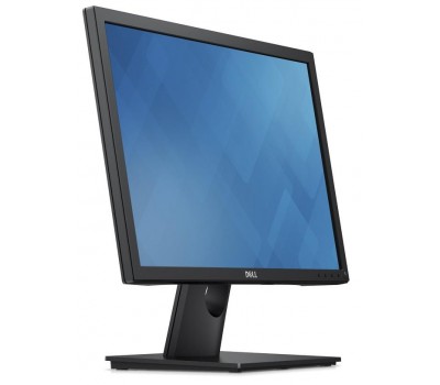 Монитор LCD 21.5" DELL E2216HV D-Sub