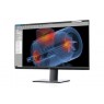 Монитор LCD 31.5" DELL U3219Q HDMI, DP, USB-C, Audio, IPS, Pivot, 3840x2160(4K), 99%sRGB, Delta E<=2