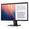 Монитор LCD 23.8" DELL E2420H D-Sub, DP, IPS