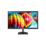 Монитор LCD 21.5" LG 22MK400H-B D-Sub, HDMI, Audio, TN, FreeSync