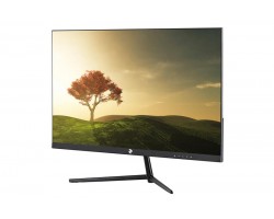 Монитор LCD 23.8" 2E D2419B D-Sub, HDMI, Audio, ADS, 178/178, 75Hz, 1ms, FreeSync, Frameless