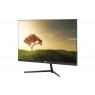 Монитор LCD 23.8" 2E D2419B D-Sub, HDMI, Audio, ADS, 178/178, 75Hz, 1ms, FreeSync, Frameless