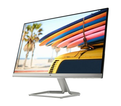Монитор LCD 27" HP 27fw, HDMI, IPS, 1920x1080, 60Hz, 5ms
