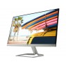 Монитор LCD 27" HP 27fw, HDMI, IPS, 1920x1080, 60Hz, 5ms