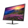 Монитор LCD 31.5" НР Pavilion 32s Display, HDMI, USB-Hub, USB-TypeC, IPS, 2560x1440, 60Hz, 5ms