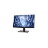 Монитор LCD 23.8" Lenovo ThinkVision T24h-20, HDMI, DP, USB type-c Gen1, IPS, Pivot, 2560x1440, Hz, ms
