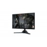 Монитор LCD 27" Lenovo Legion Y27q-20, HDMI, DP, IPS, Pivot, 2560x1440, 144Hz,165Hz, 1ms, DCI-P3 98%, G-SYNC