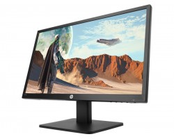 Монитор LCD 21.5" HP 22х, HDMI, TN, 1920x1080, 144Hz, 1ms, FreeSync