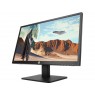 Монитор LCD 21.5" HP 22х, HDMI, TN, 1920x1080, 144Hz, 1ms, FreeSync