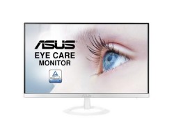 Монитор LCD 23" Asus VZ239HE-W D-Sub, 2xHDMI, IPS, White