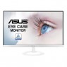 Монитор LCD 23" Asus VZ239HE-W D-Sub, 2xHDMI, IPS, White